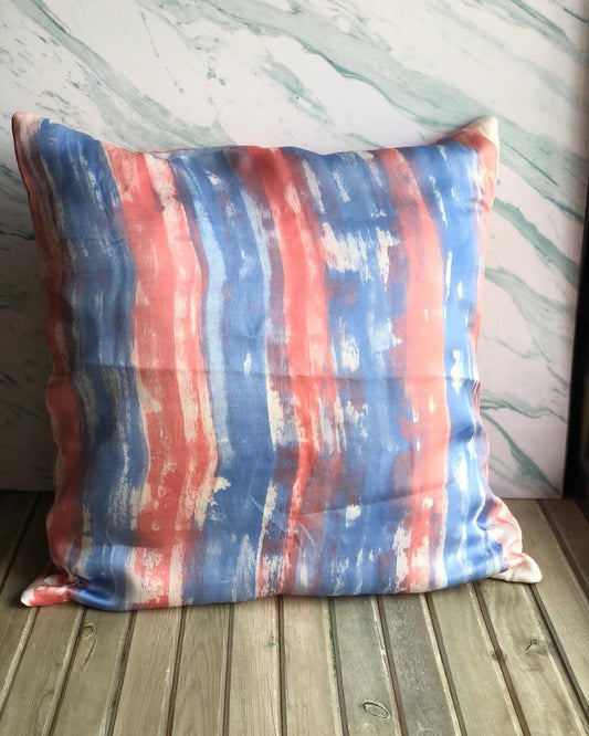 Texture Cushion Covers