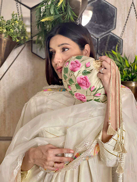 Ivory Potli