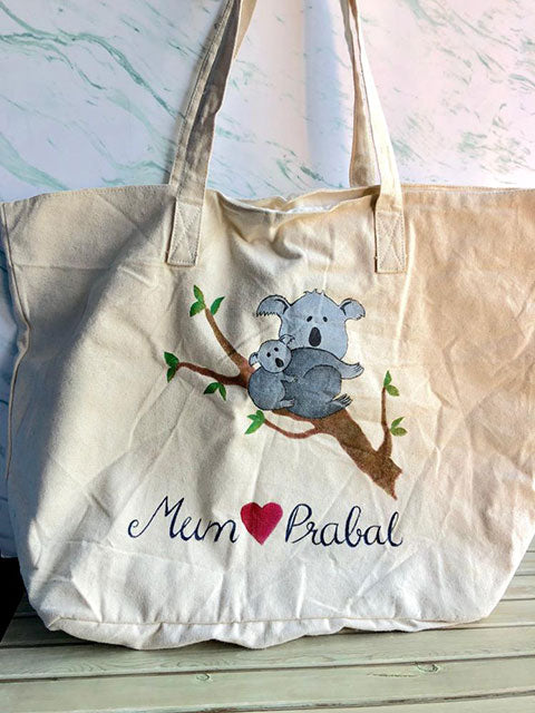 Vegetable Bag
