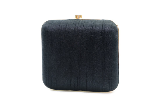 Royal Elephant Clutch