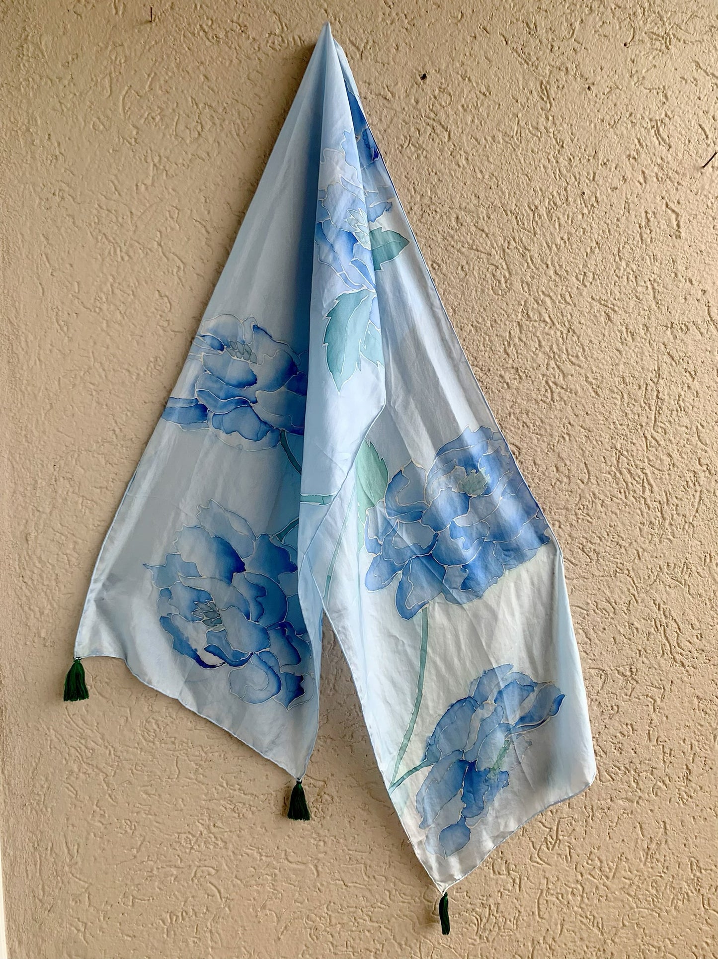Royal Affair Scarf