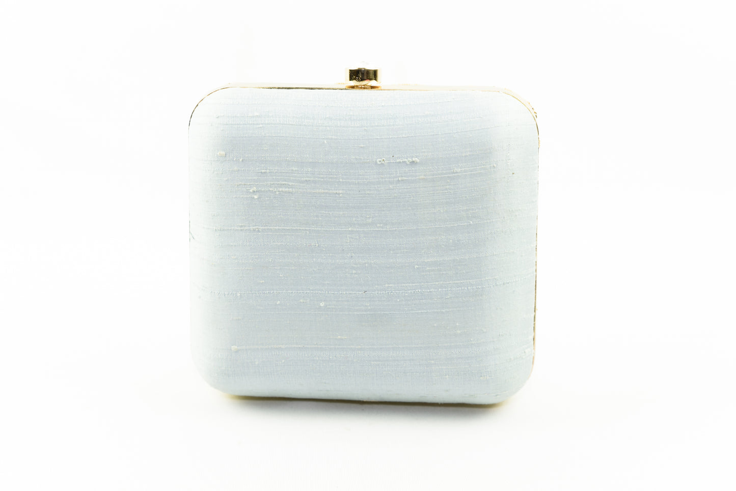 Dahlia Clutch
